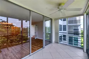 4015 W Palm Aire Dr, Pompano Beach, FL 33069 - Photo 25