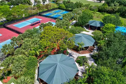 4015 W Palm Aire Dr #502, Pompano Beach, FL 33069 - Photo 31