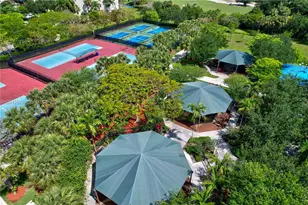 4015 W Palm Aire Dr, Pompano Beach, FL 33069 - Photo 31