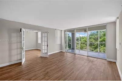 4015 W Palm Aire Dr #502, Pompano Beach, FL 33069 - Photo 21