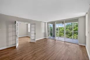 4015 W Palm Aire Dr, Pompano Beach, FL 33069 - Photo 21