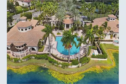 1459 Shoreline Way #116, Hollywood, FL 33019 - Photo 29