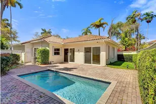 1459 Shoreline Way, Hollywood, FL 33019 - Photo 1