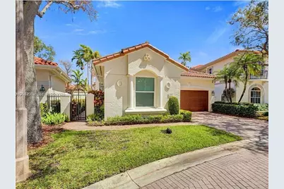 1459 Shoreline Way #116, Hollywood, FL 33019 - Photo 25
