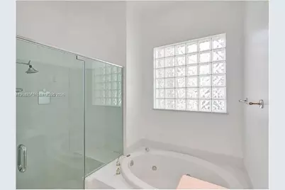 1459 Shoreline Way #116, Hollywood, FL 33019 - Photo 19