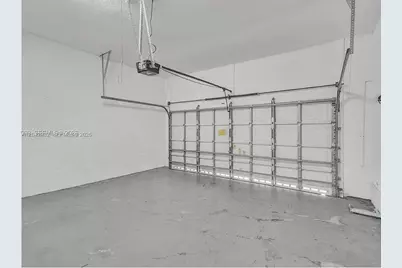 1459 Shoreline Way #116, Hollywood, FL 33019 - Photo 23