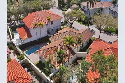 1459 Shoreline Way #116, Hollywood, FL 33019 - Photo 31
