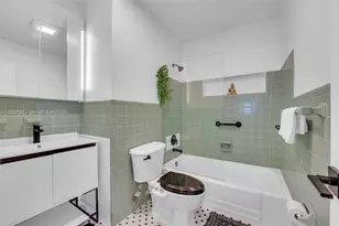1514 Liberty St, Hollywood, FL 33020 - Photo 27