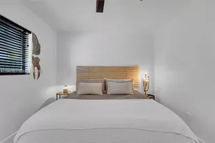 1514 Liberty St, Hollywood, FL 33020 - Photo 31