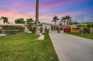 1514 Liberty St, Hollywood, FL 33020 - Photo 3