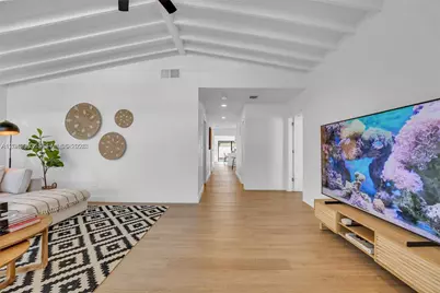 1514 Liberty St, Hollywood, FL 33020 - Photo 11