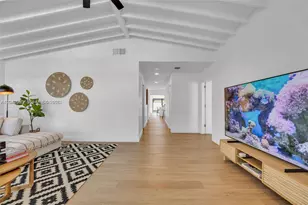 1514 Liberty St, Hollywood, FL 33020 - Photo 11