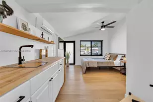 1514 Liberty St, Hollywood, FL 33020 - Photo 21