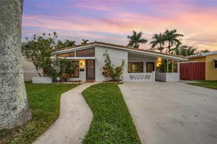 1514 Liberty St, Hollywood, FL 33020 - Photo 1