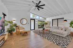 1514 Liberty St, Hollywood, FL 33020 - Photo 7