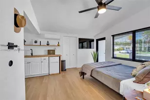 1514 Liberty St, Hollywood, FL 33020 - Photo 23