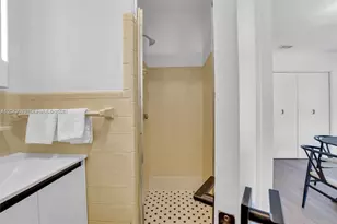1514 Liberty St, Hollywood, FL 33020 - Photo 33