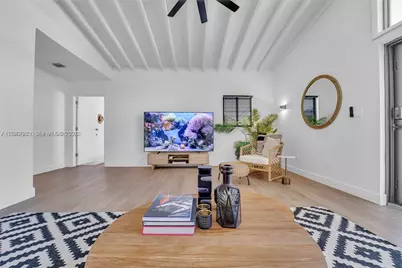 1514 Liberty St, Hollywood, FL 33020 - Photo 9