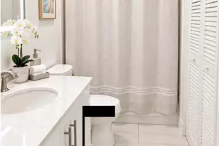 725 NE 22nd St, Miami, FL 33137 - Photo 7