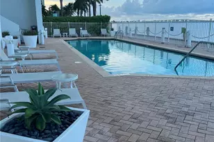725 NE 22nd St, Miami, FL 33137 - Photo 17