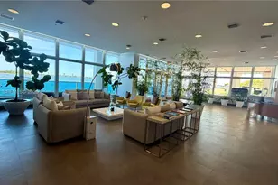 725 NE 22nd St, Miami, FL 33137 - Photo 23