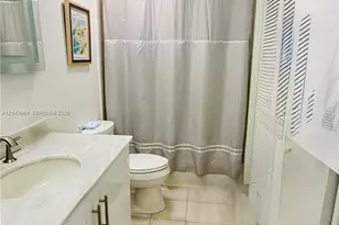 725 NE 22nd St, Miami, FL 33137 - Photo 15