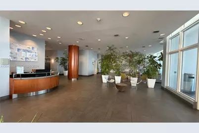 725 NE 22nd St #14E, Miami, FL 33137 - Photo 21