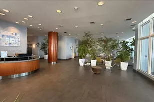 725 NE 22nd St, Miami, FL 33137 - Photo 21