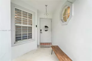 9161 Lake Park Cir N, Davie, FL 33328 - Photo 5