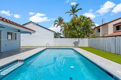 12535 SW 95th Ter, Miami, FL 33186 - Photo 35