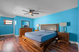 12535 SW 95th Terrace, Miami, FL 33186 - Photo 27