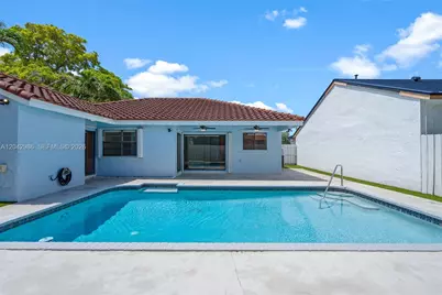 12535 SW 95th Ter, Miami, FL 33186 - Photo 33