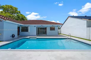 12535 SW 95th Terrace, Miami, FL 33186 - Photo 33