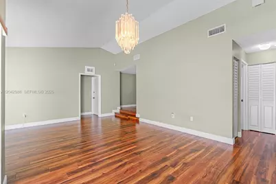 12535 SW 95th Ter, Miami, FL 33186 - Photo 13