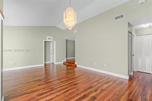 12535 SW 95th Terrace, Miami, FL 33186 - Photo 13