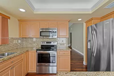 12535 SW 95th Ter, Miami, FL 33186 - Photo 15