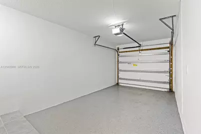 12535 SW 95th Ter, Miami, FL 33186 - Photo 23