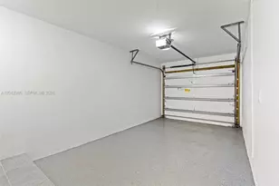 12535 SW 95th Terrace, Miami, FL 33186 - Photo 23