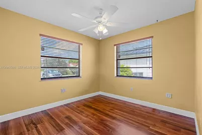 12535 SW 95th Ter, Miami, FL 33186 - Photo 21