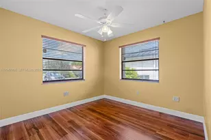 12535 SW 95th Terrace, Miami, FL 33186 - Photo 21