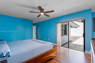 12535 SW 95th Ter, Miami, FL 33186 - Photo 29