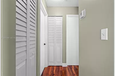 12535 SW 95th Ter, Miami, FL 33186 - Photo 17