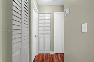 12535 SW 95th Terrace, Miami, FL 33186 - Photo 17