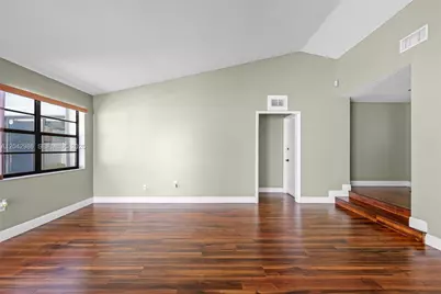 12535 SW 95th Ter, Miami, FL 33186 - Photo 11