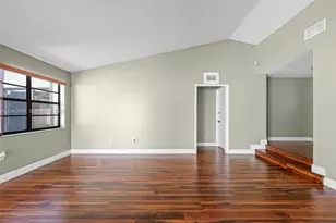 12535 SW 95th Terrace, Miami, FL 33186 - Photo 11
