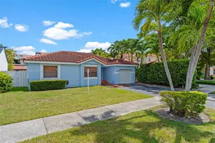 12535 SW 95th Terrace, Miami, FL 33186 - Photo 3
