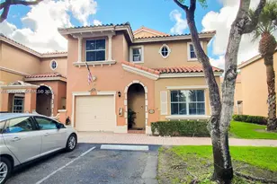 8451 NW 138th St, Miami Lakes, FL 33016 - Photo 1