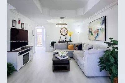 8451 NW 138th St #2306, Miami Lakes, FL 33016 - Photo 3
