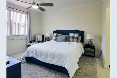 8451 NW 138th St #2306, Miami Lakes, FL 33016 - Photo 11