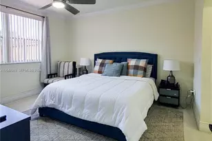 8451 NW 138th St, Miami Lakes, FL 33016 - Photo 11